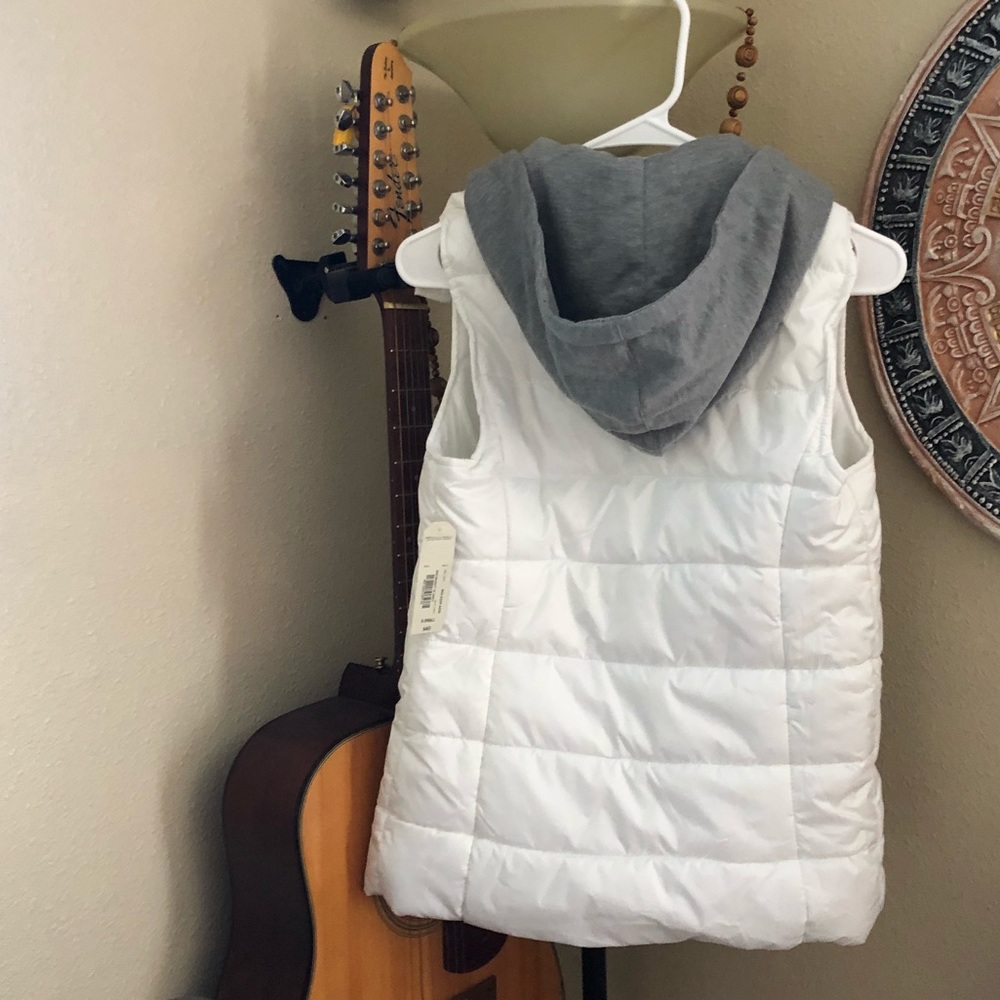 Arizona Vest - Picture 2 of 2